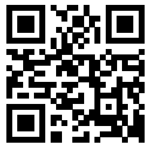 億豪網(wǎng)架移動(dòng)端二維碼